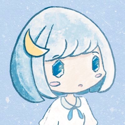 ちくわ | 音楽つくります | かわいくてちょっと切ないエレポップ⚡︎▶︎https://t.co/bqXlSHbW6x ▶︎https://t.co/Sy9ekiCUMM