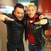 ノムヒョン🦊🌍🦅 (@nomanddream5) 's Twitter Profile