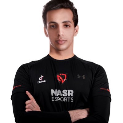 SaifNerf's profile picture. 24 🇵🇸|🇯🇴 playing VALORANT for ! business saifnerf@gmail.com