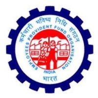 EPFO ZO KERALA (@epfozokerala) 's Twitter Profile