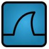 dpachecocl's profile picture. Ingeniero de seguridad en redes
Fundador en https://t.co/MO8SXROrDE
Instructor Trainer Cisco