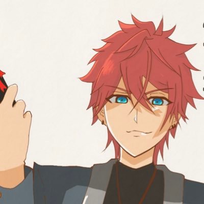 あいろさんのプロフィール画像