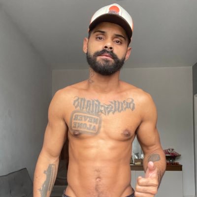 De: @ochefeputo 🤩 https://t.co/iPQEmSgOY5 🇧🇷 https://t.co/JJ9k01wecw