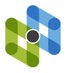 DIH·bio (@dihbio) Twitter profile photo DIH·bio (@dihbio) Twitter profile photo