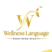 Wellness Language(@WellnessLang) 's Twitter Profile Photo