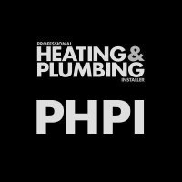 Professional Heating & Plumbing Installer (PHPI)(@phpi) 's Twitter Profileg