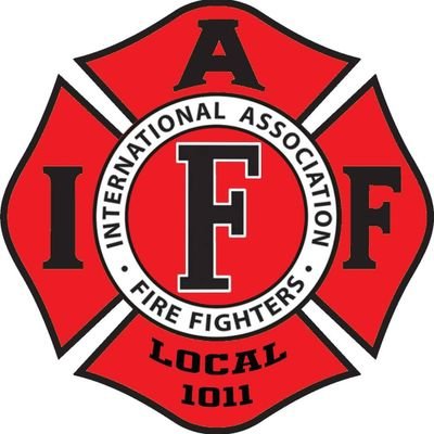 Haverhill Firefighters Local 1011