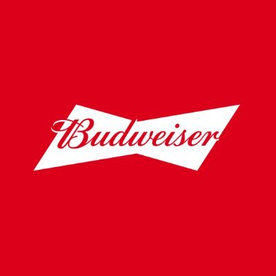 Budweiser Spain