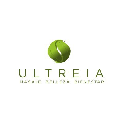 Ultreia_MBB Profile Picture