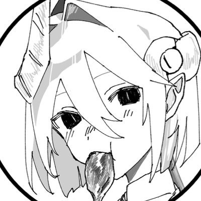 半魚老人さんのプロフィール画像