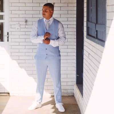 WilliaAlvescrf's profile picture. colecionando títulos 
vivendo as glórias 
e nos piores momentos te apoiando até o final!
@flamengo