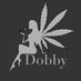 dobby's (@dobbysclub) Twitter profile photo dobby's (@dobbysclub) Twitter profile photo