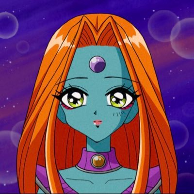 goldfiishie's profile picture. she/her
listen to my new EP, Only 10pm, dreamy city pop for u ✨