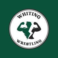 Whiting Wrestling (@oilerwrestlers) 's Twitter Profile