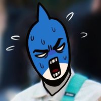 고래군 (@shuruederr) 's Twitter Profile