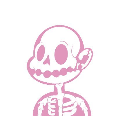 _kungfudog_'s profile picture. 