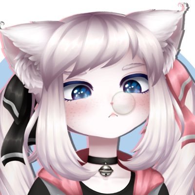 Koneko Ari | (Commissions open!)さんのプロフィール画像