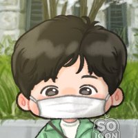 🐨🌱𝐒𝐎𝐉𝐎𝐎𝐍🍵📚|(𝐫𝐞𝐬𝐭)𝐂𝐌𝐒 𝐎𝐏𝐄𝐍✨(@sojoon_sm) 's Twitter Profile Photo