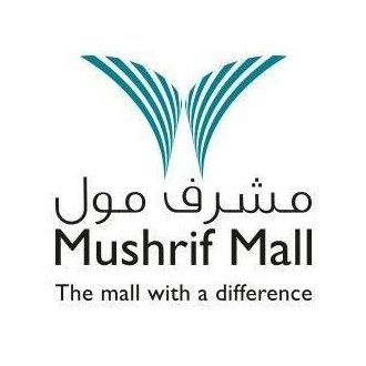 Mushrif Mall, the mall with a difference; where you can shop, dine & so much more!  https://t.co/qAneK5fdrl