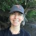 Dr. Emily H. DuVal (@emilyhduval) Twitter profile photo Dr. Emily H. DuVal (@emilyhduval) Twitter profile photo