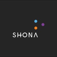 SHONA(@SHONAGroup) 's Twitter Profile Photo