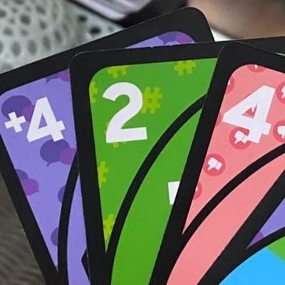 known0122's profile picture. 