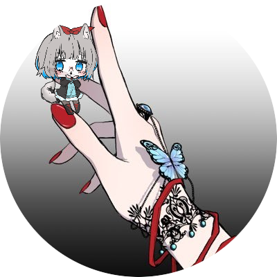 chchochsss's profile image