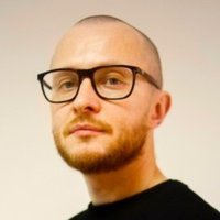 Dmitry Sverdlik (@dmitrysverdlik) 's Twitter Profile
