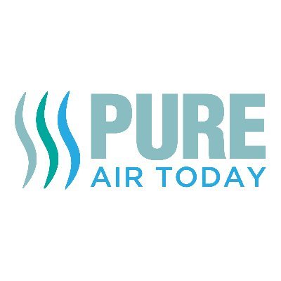 pureairtoday Profile Picture