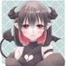 なまちゃ🍵 (@nnnn122_) Twitter profile photo なまちゃ🍵 (@nnnn122_) Twitter profile photo