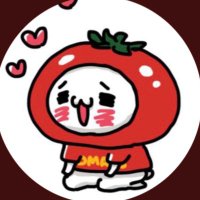 🌵まあ3♋🥳 (@maa003) 's Twitter Profile