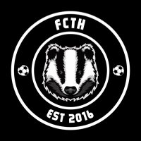 FC Trent House (@fctrenthouse) 's Twitter Profile