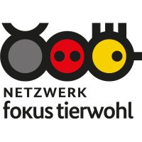 Fokus Tierwohl (@fokustierwohl) 's Twitter Profile