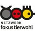 Fokus Tierwohl (@fokustierwohl) Twitter profile photo Fokus Tierwohl (@fokustierwohl) Twitter profile photo