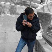 Asif (@akhan_4) 's Twitter Profile
