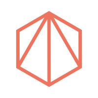 Manara Global (@manaraglobal) 's Twitter Profile