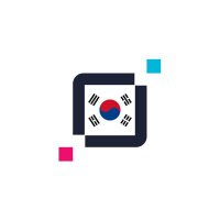 PlatON Korea (@platonkorean) 's Twitter Profile Photo PlatON Korea (@platonkorean) 's Twitter Profile Photo