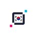 PlatON Korea (@platonkorean) Twitter profile photo PlatON Korea (@platonkorean) Twitter profile photo