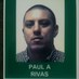 Paul Rivas (@paulrivas) Twitter profile photo Paul Rivas (@paulrivas) Twitter profile photo