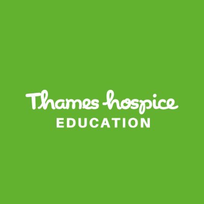 We offer a wide range of courses in end-of-life care as well as bespoke tailored courses perfect for each individual need.

Org account | @thameshospcare