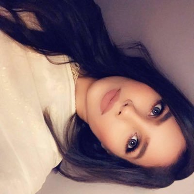 DMV📍• Bangladeshi-American Muslim Artist 🧑🎨 • Graphic Designer 👩🏽💻 | ENFJ🧏🏽♀️