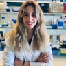 konstantoulea's profile picture. PostDoc at Louros Lab, @UtsWcand, @UTSWMedCenter. Working on protein aggregation and neurodegenerative diseases.