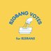 BIGBANG VOTES (REST) (@bigbangvotes) Twitter profile photo BIGBANG VOTES (REST) (@bigbangvotes) Twitter profile photo