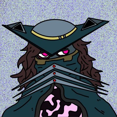 explorerdfa's profile picture. defi investing @1kxnetwork