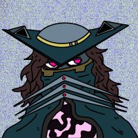 lurker dfa (@explorerdfa) 's Twitter Profile
