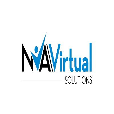 NVA Virtual Solutions