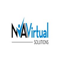 NVA Virtual Solutions(@nvavirtualsol) 's Twitter Profile Photo