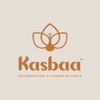 Kasbaa(@vkasbaa) 's Twitter Profileg