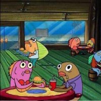 Tommy Pickles (@_thebrownfox) 's Twitter Profile