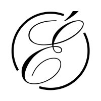 Eponine Fine Chocolate (@eponinechoc) 's Twitter Profile